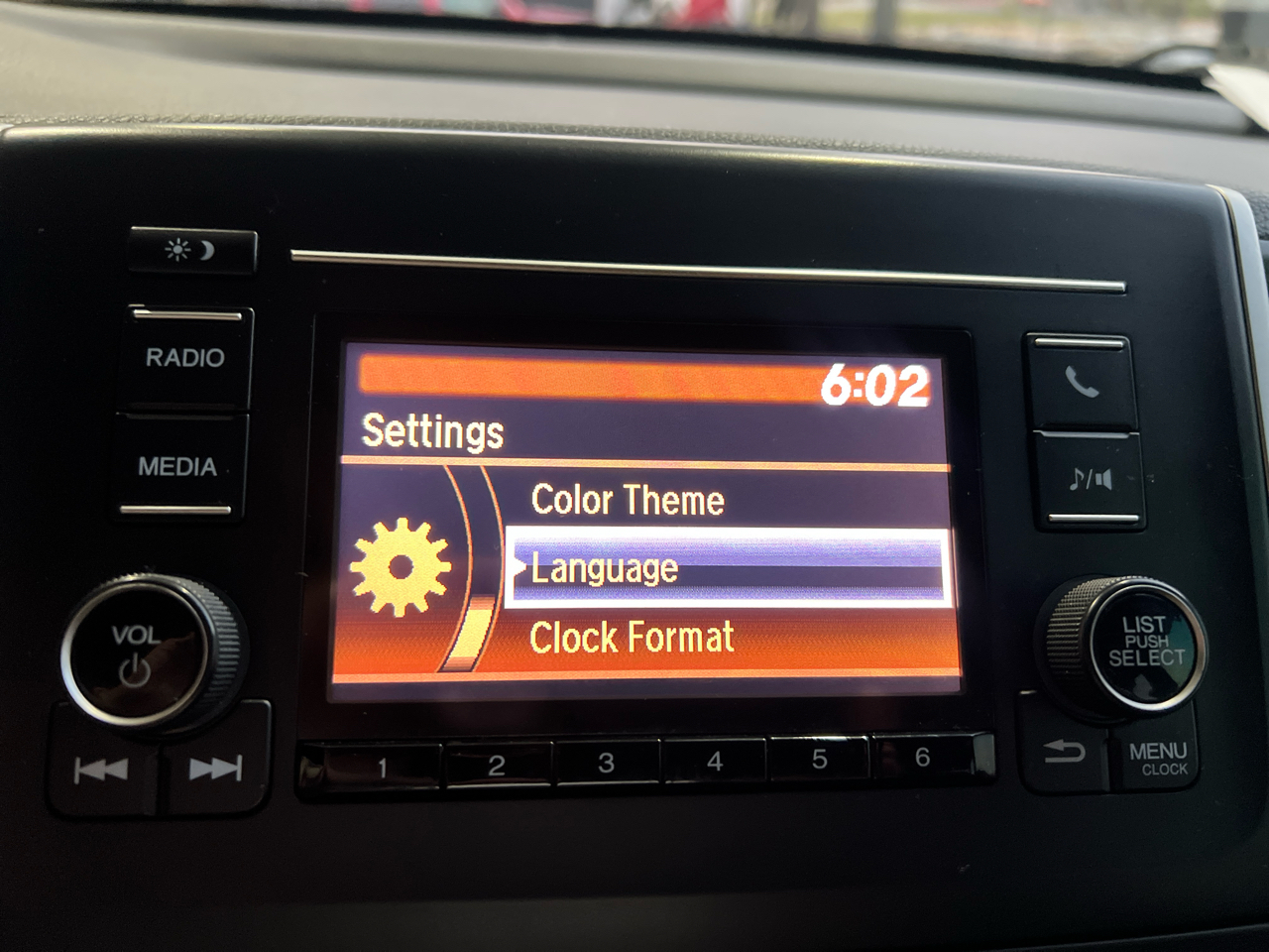 Honda Ridgeline  2019 Honda Ridgeline  2019