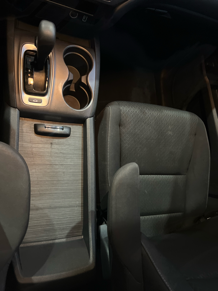 Honda Ridgeline  2019 Honda Ridgeline  2019