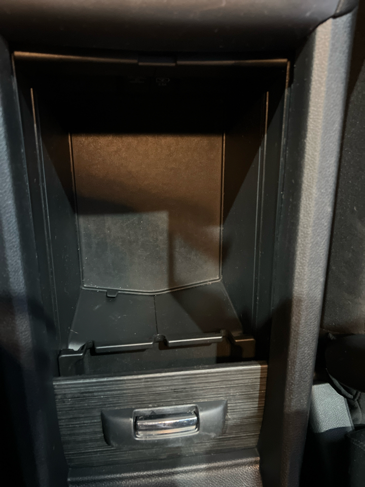 Honda Ridgeline  2019 Honda Ridgeline  2019