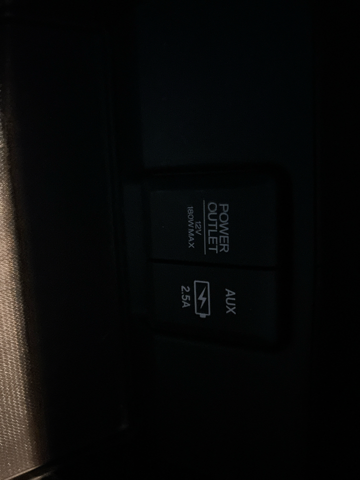 Honda Ridgeline  2019 Honda Ridgeline  2019