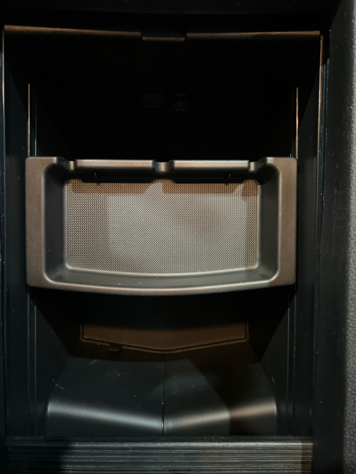 Honda Ridgeline  2019 Honda Ridgeline  2019