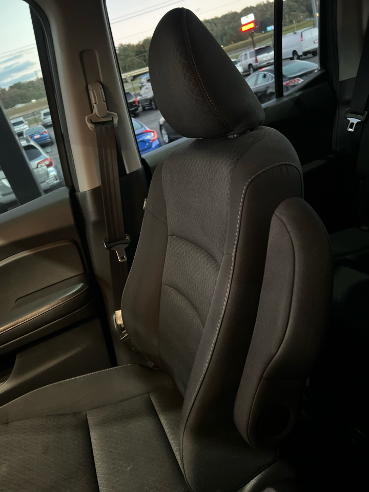 Honda Ridgeline  2019 Honda Ridgeline  2019