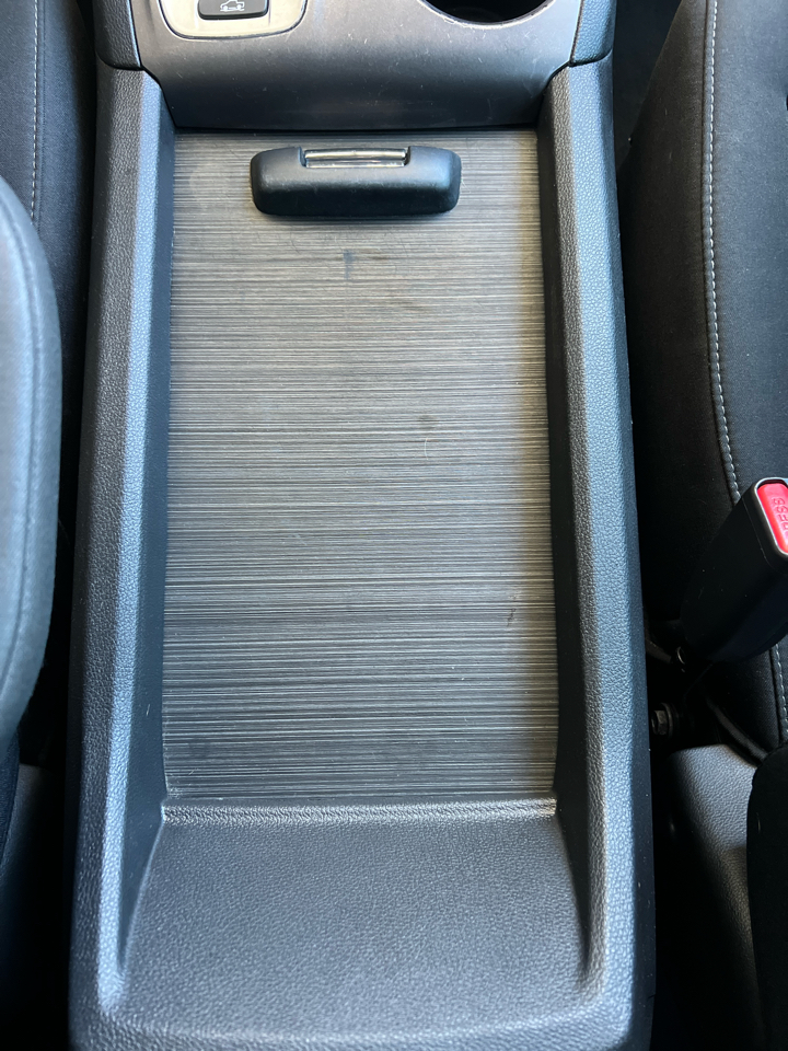 Honda Ridgeline  2019 Honda Ridgeline  2019