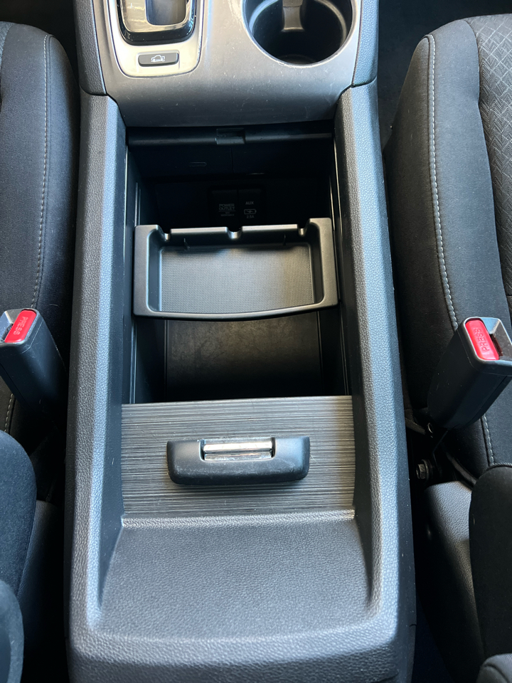 Honda Ridgeline  2019 Honda Ridgeline  2019