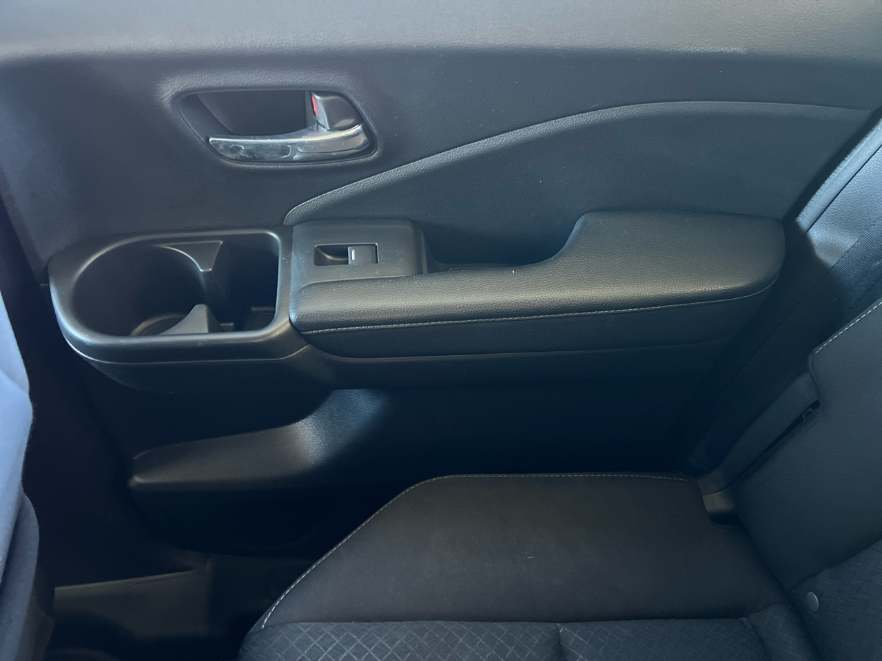 Honda Ridgeline  2019 Honda Ridgeline  2019