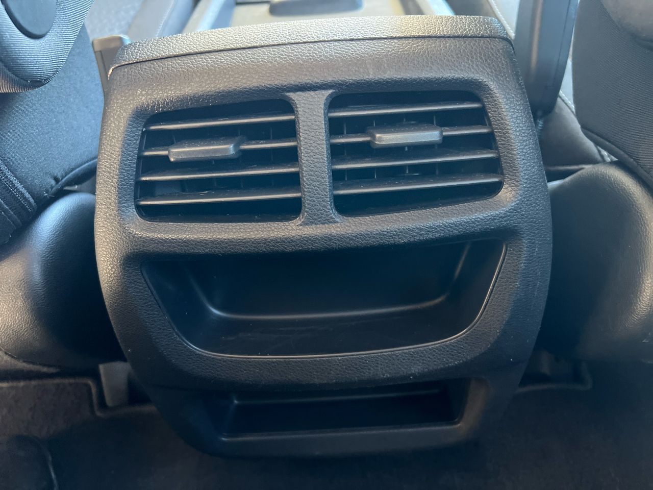 Honda Ridgeline  2019 Honda Ridgeline  2019