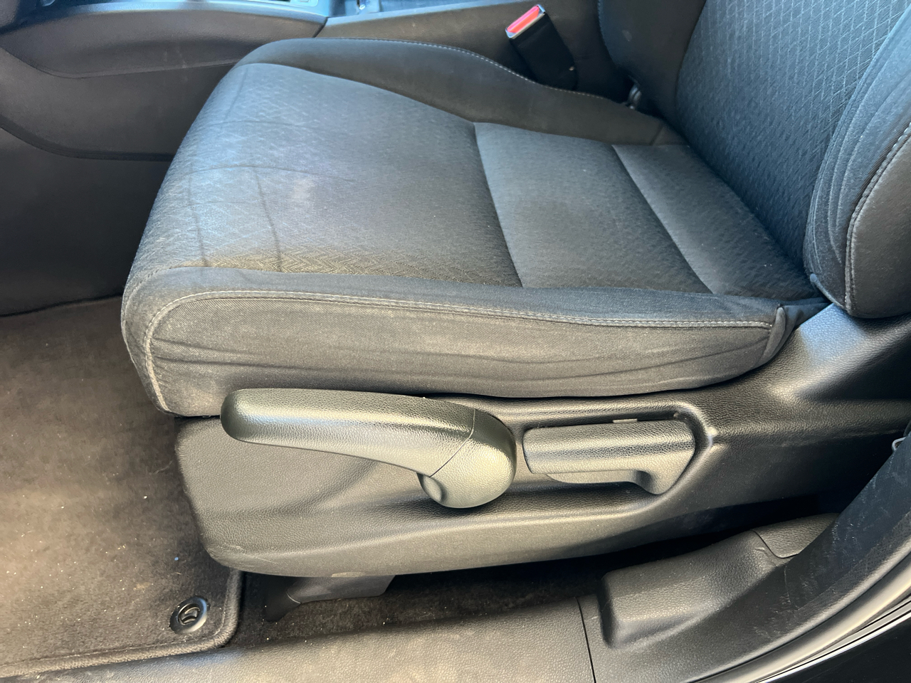 Honda Ridgeline  2019 Honda Ridgeline  2019