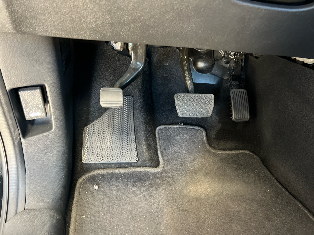 Honda Ridgeline  2019 Honda Ridgeline  2019