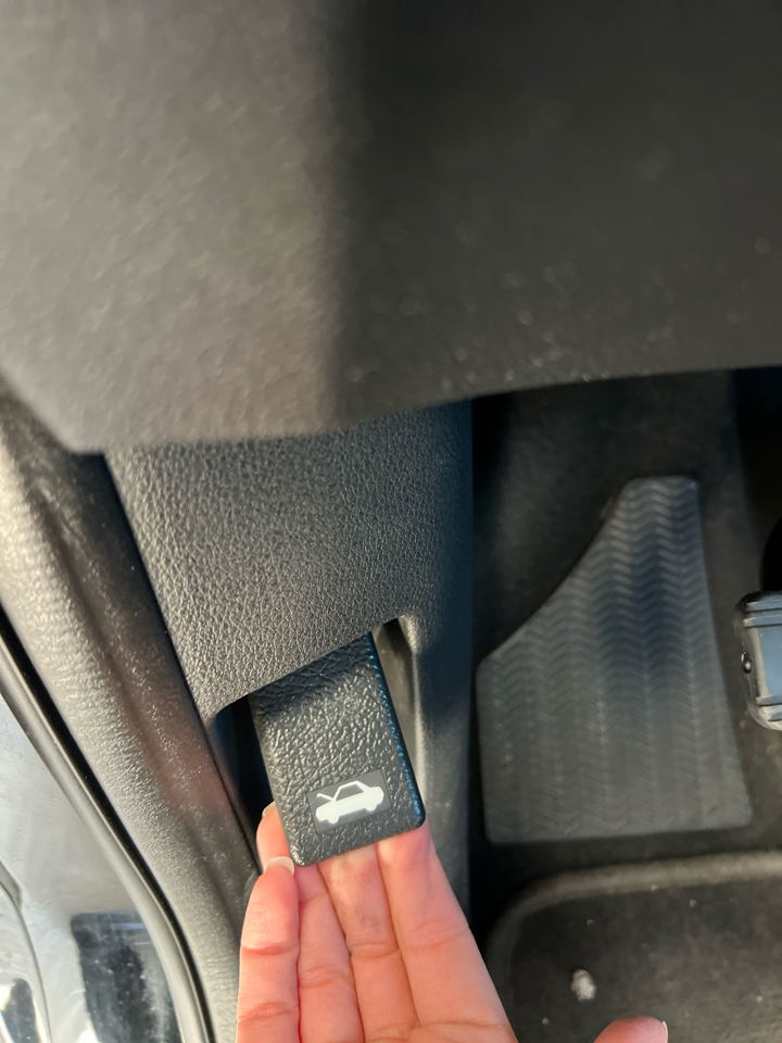 Honda Ridgeline  2019 Honda Ridgeline  2019