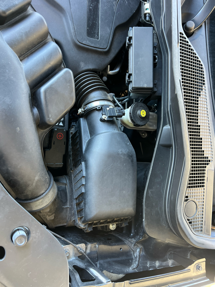 Honda Ridgeline  2019 Honda Ridgeline  2019