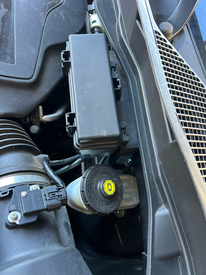 Honda Ridgeline  2019 Honda Ridgeline  2019