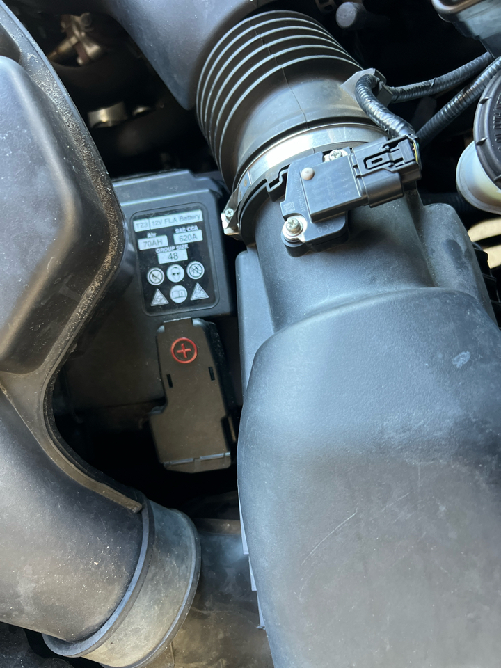 Honda Ridgeline  2019 Honda Ridgeline  2019