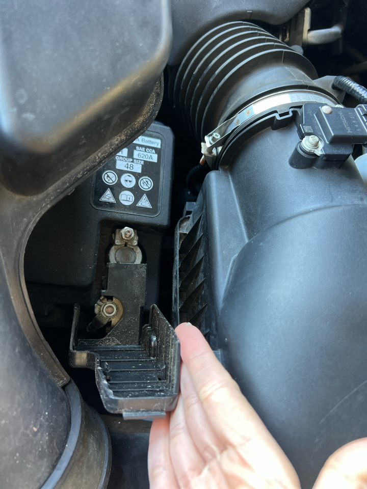 Honda Ridgeline  2019 Honda Ridgeline  2019