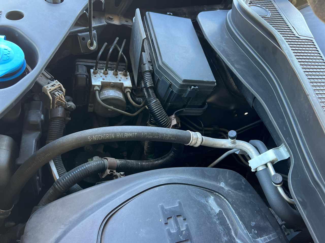 Honda Ridgeline  2019 Honda Ridgeline  2019