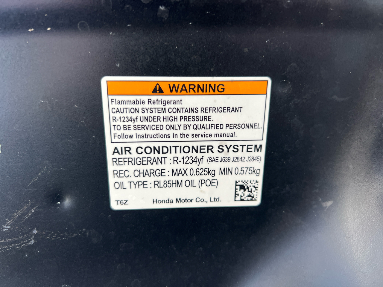 Honda Ridgeline  2019 Honda Ridgeline  2019