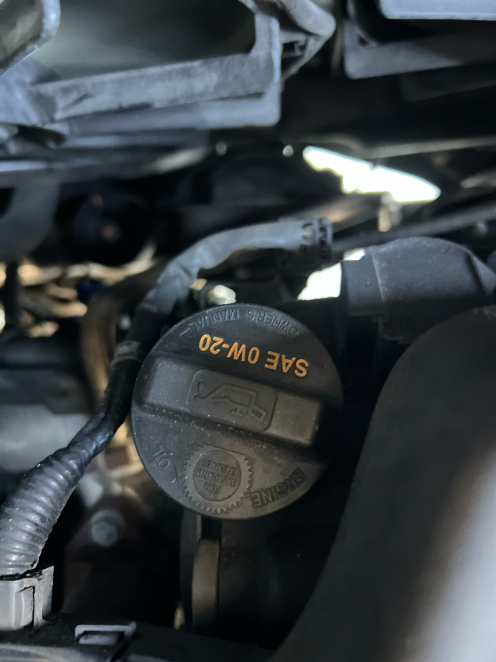 Honda Ridgeline  2019 Honda Ridgeline  2019