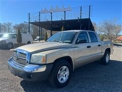 2005 Dodge Dakota 