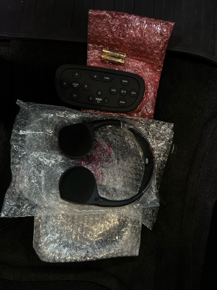 Chevrolet Tahoe  2016