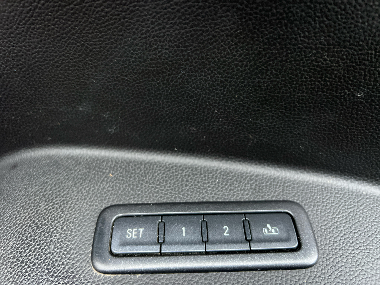 Chevrolet Tahoe  2016