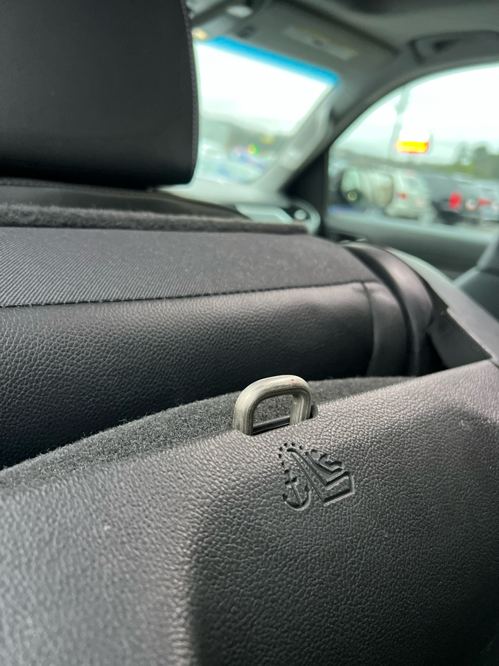 Chevrolet Tahoe  2016