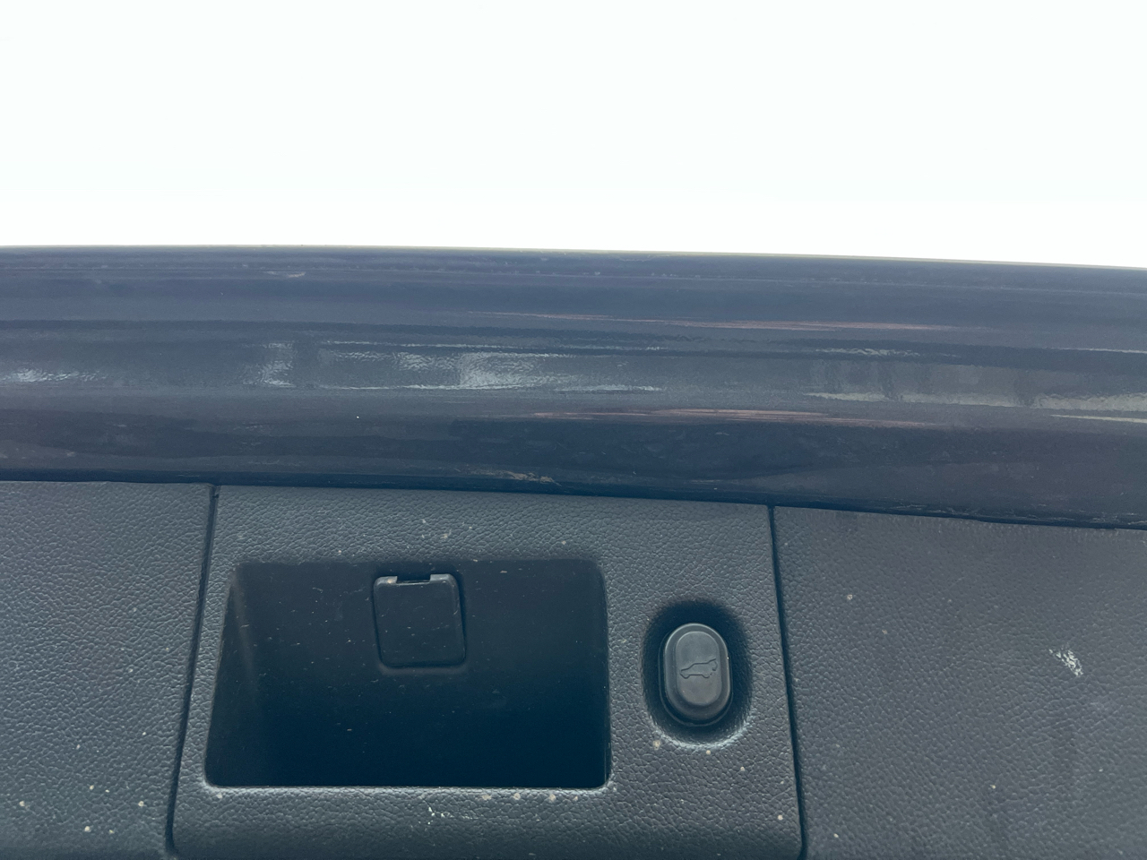 Chevrolet Tahoe  2016