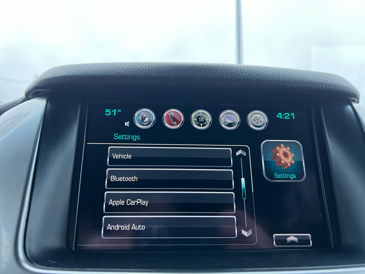 Chevrolet Tahoe  2016