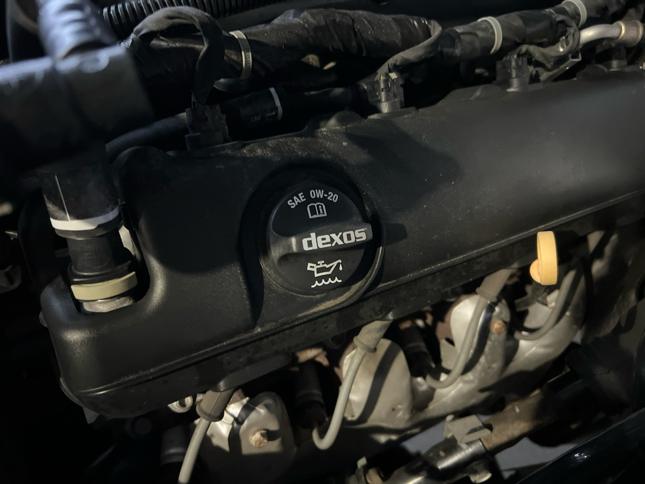 Chevrolet Tahoe  2016