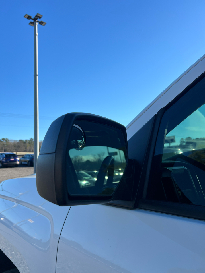 Chevrolet Silverado 1500 LT 2014