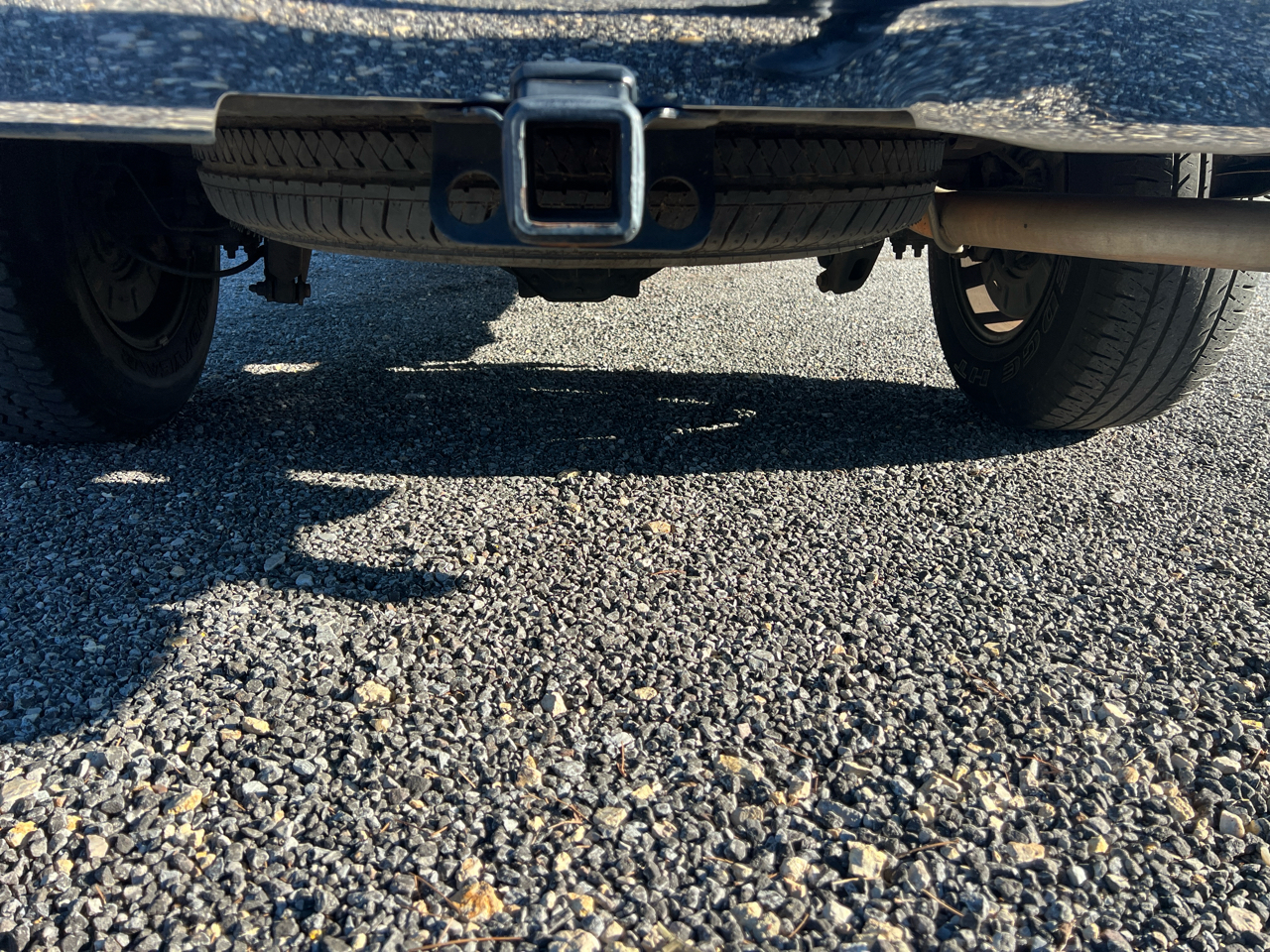 Chevrolet Silverado 1500 LT 2014