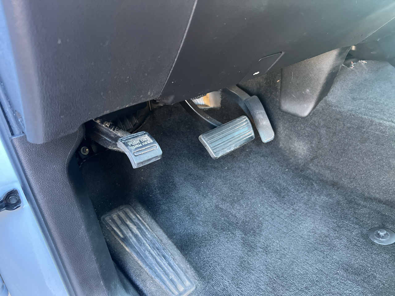 Chevrolet Silverado 1500 LT 2014