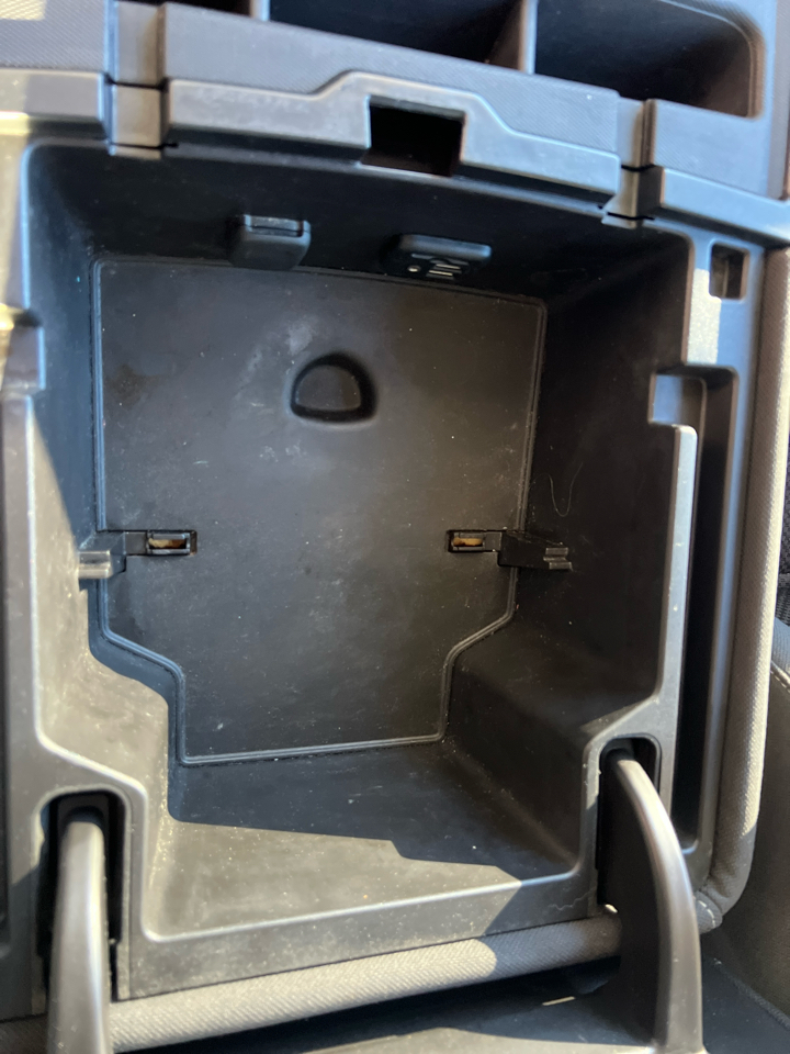 Chevrolet Silverado 1500 LT 2014