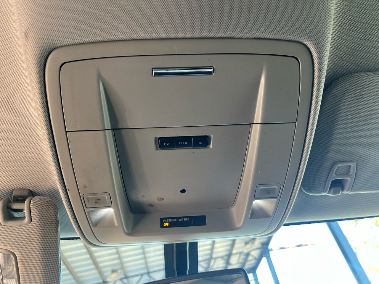 Chevrolet Silverado 1500 LT 2014