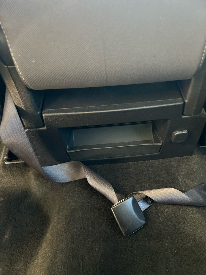 Chevrolet Silverado 1500 LT 2014