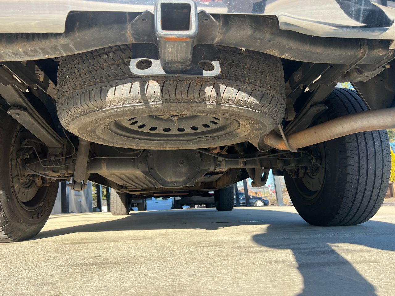 Chevrolet Silverado 1500 LT 2014