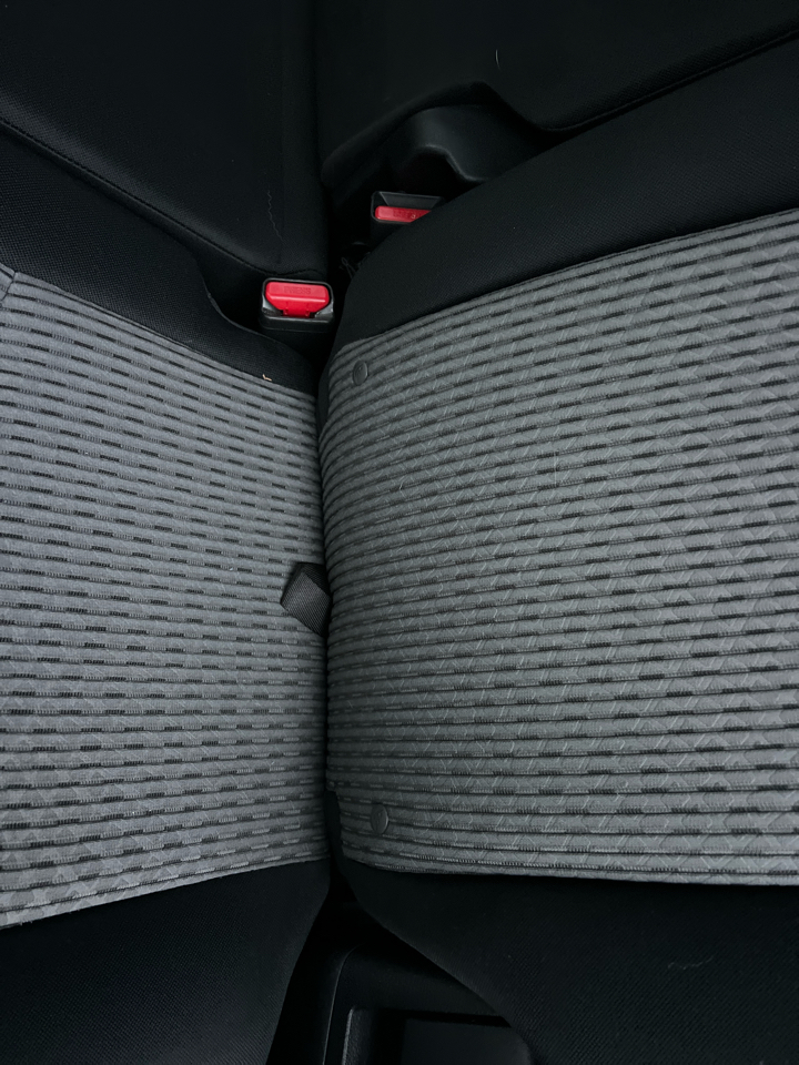 Toyota 4Runner  2015