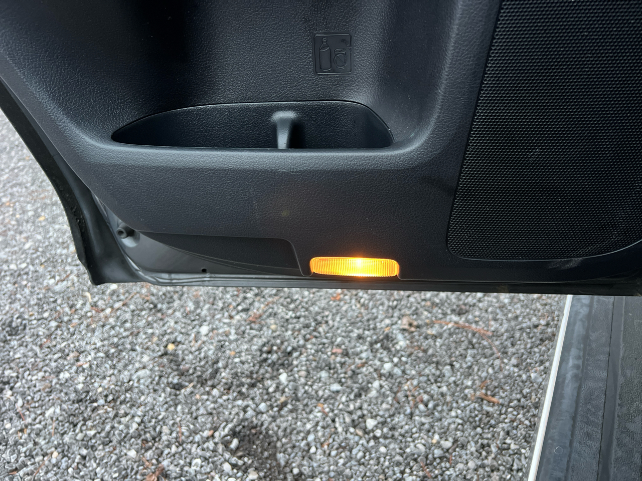 Toyota 4Runner  2015