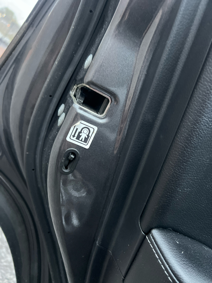 Toyota 4Runner  2015