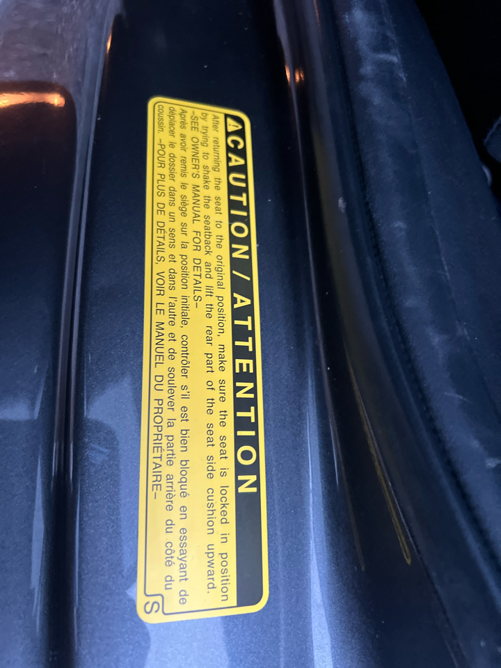 Toyota 4Runner  2015