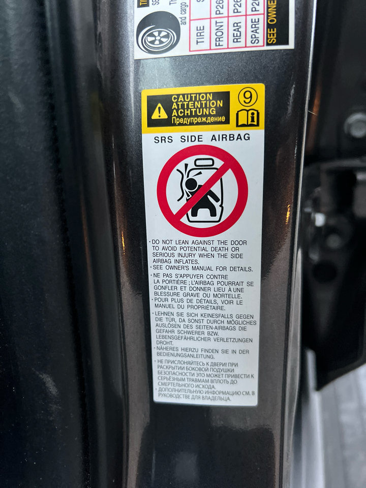 Toyota 4Runner  2015