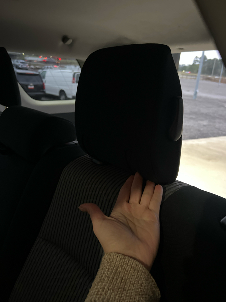 Toyota 4Runner  2015