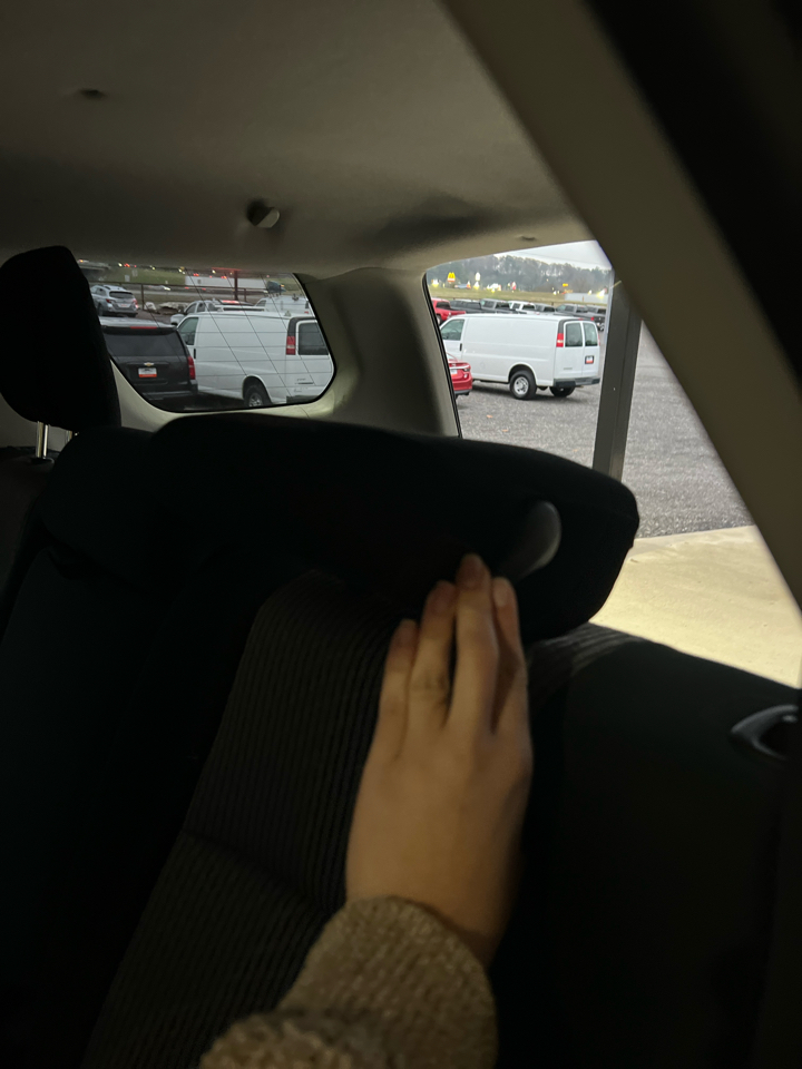 Toyota 4Runner  2015