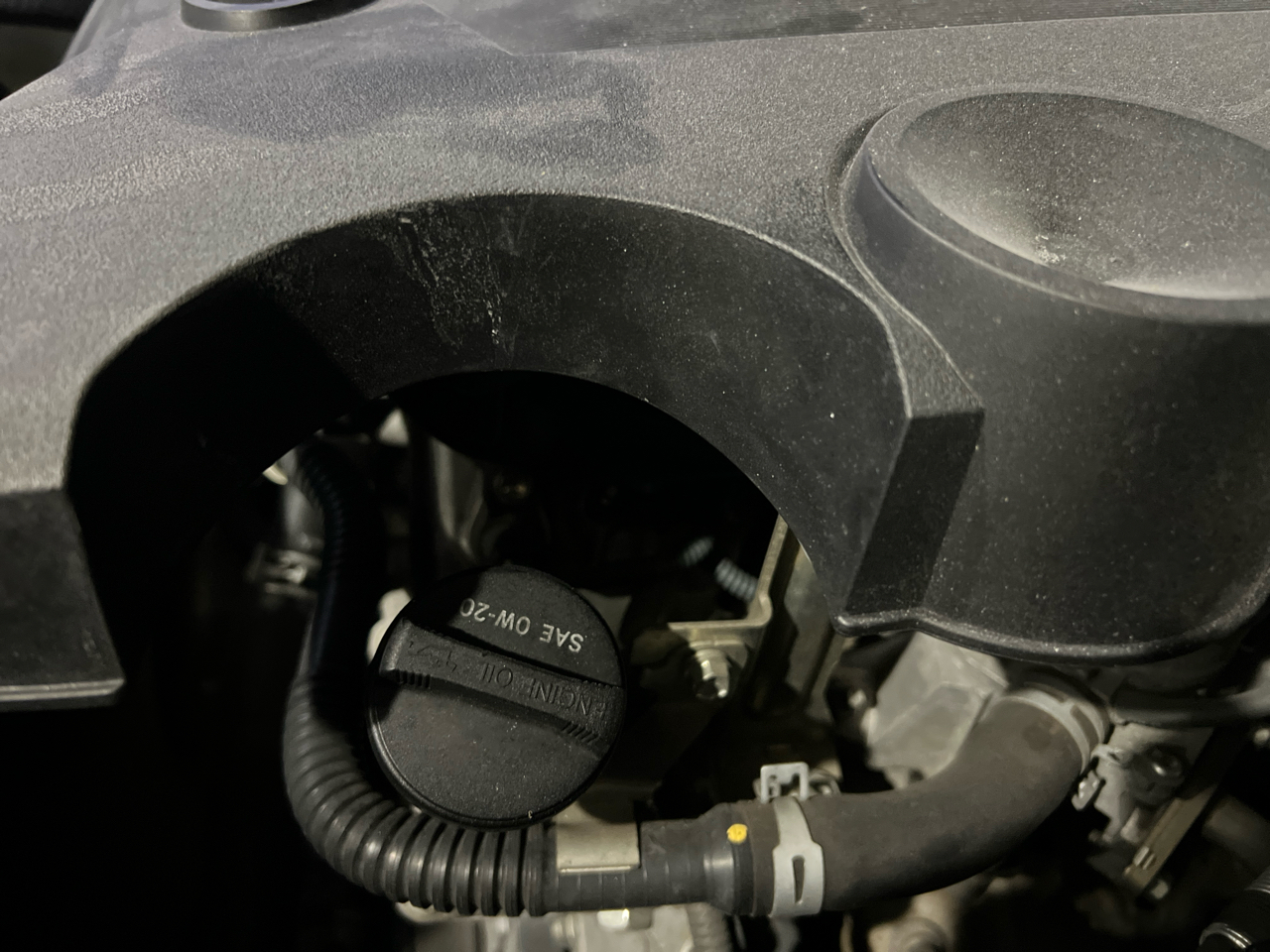 Toyota 4Runner  2015