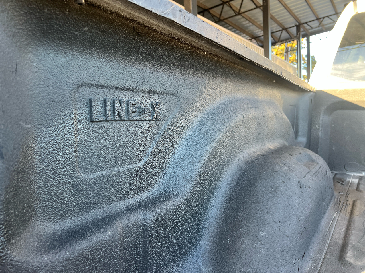 RAM 1500 Classic  2023