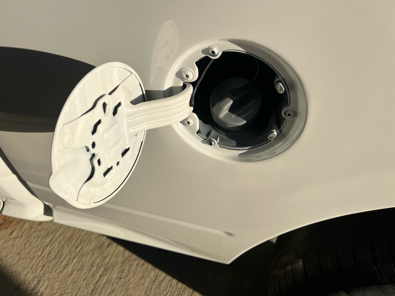 RAM 1500 Classic  2023