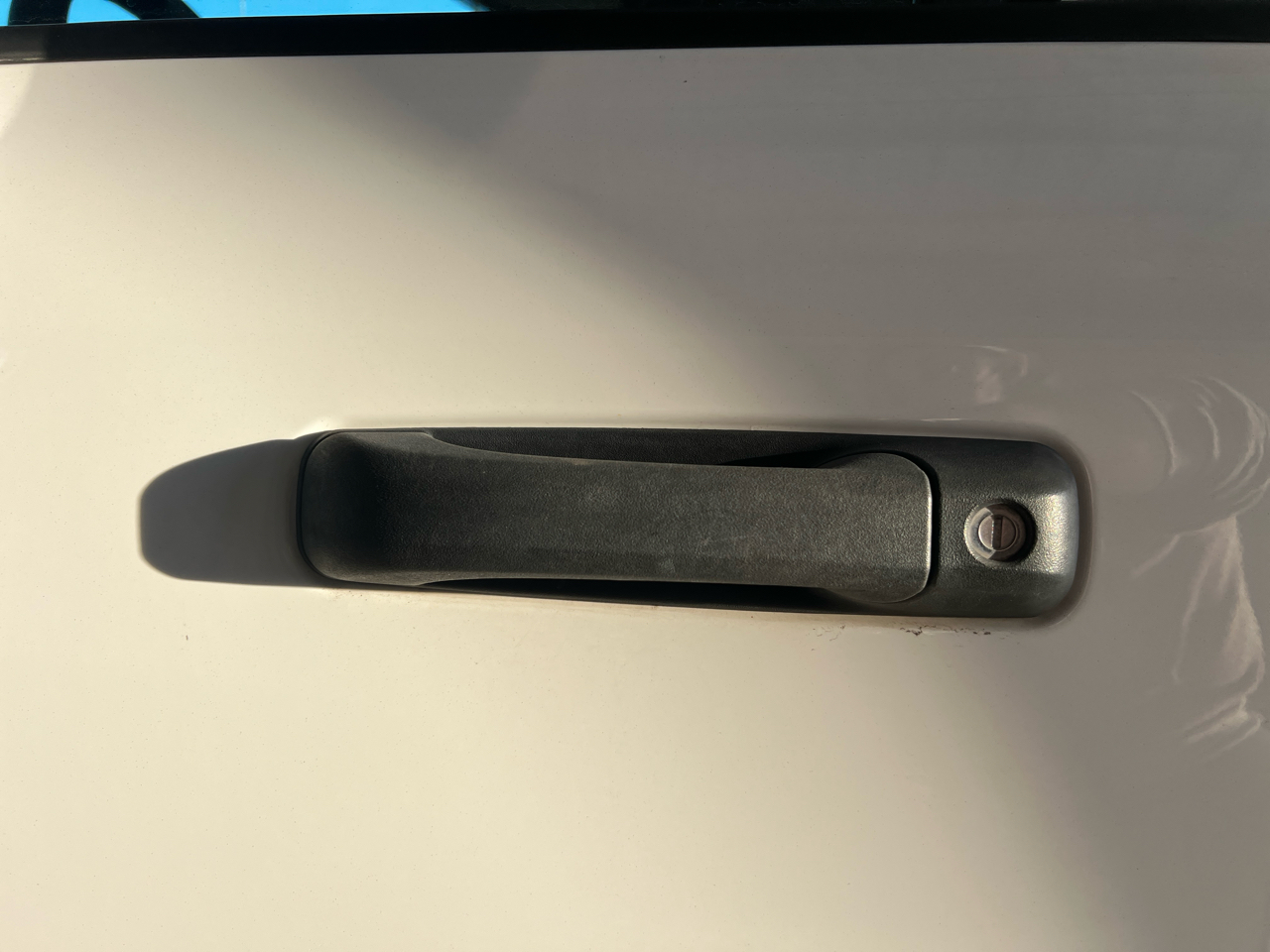 RAM 1500 Classic  2023