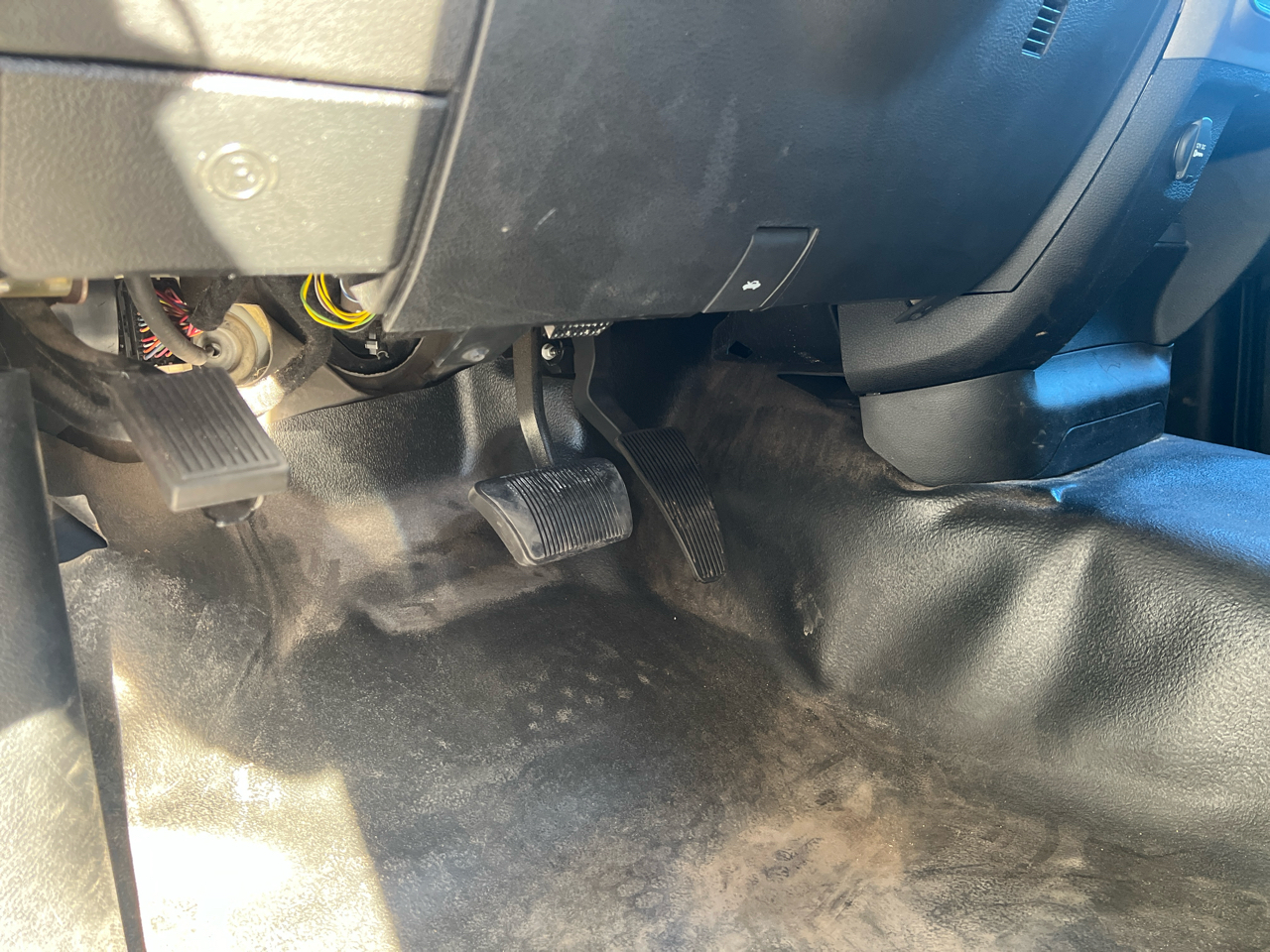 RAM 1500 Classic  2023