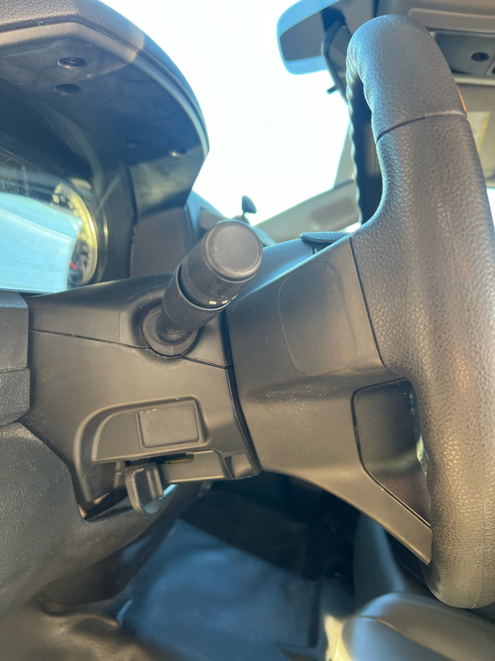 RAM 1500 Classic  2023