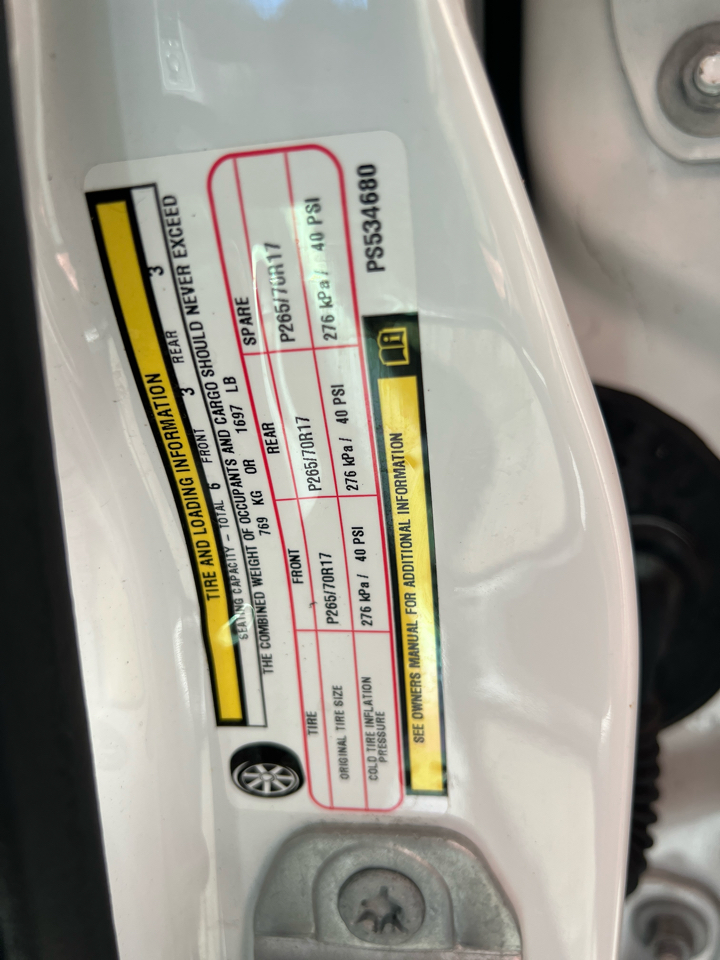 RAM 1500 Classic  2023