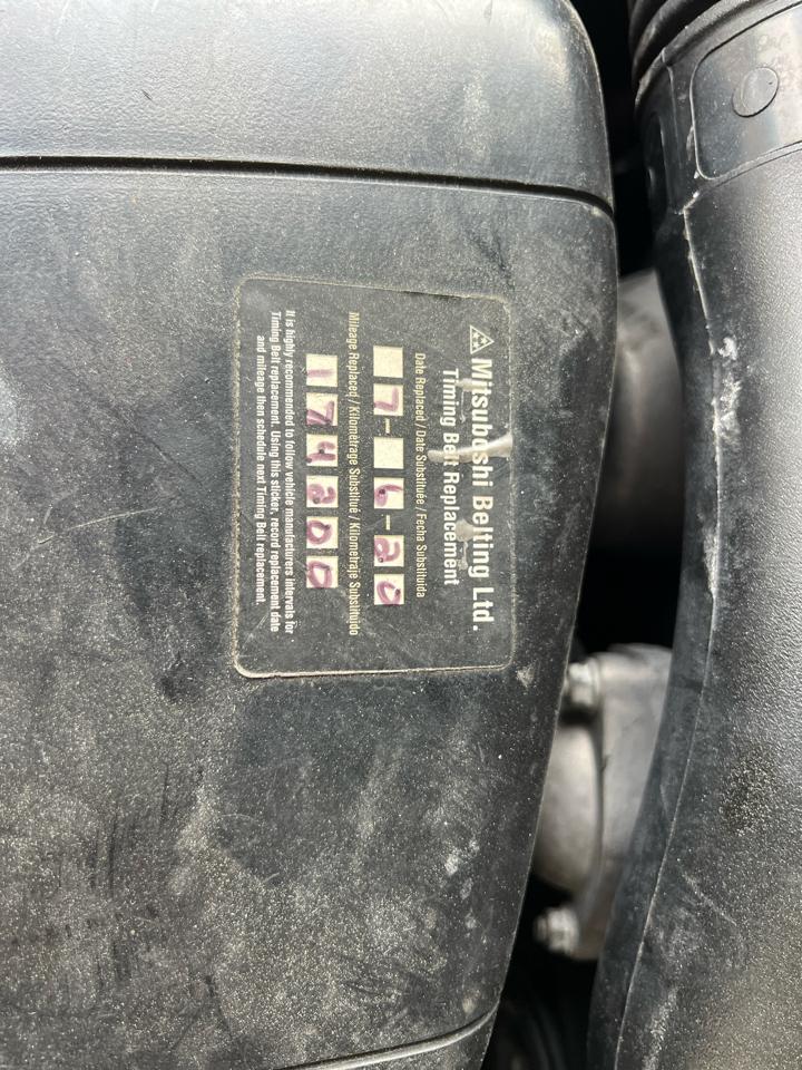 Lexus SC 430 Base 2005