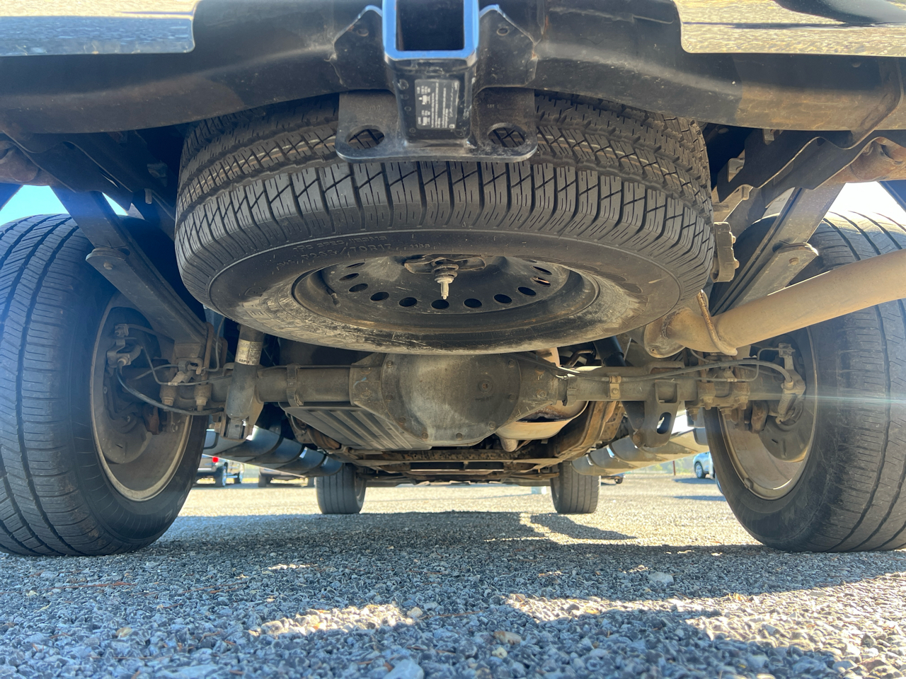 GMC Sierra 1500  2015